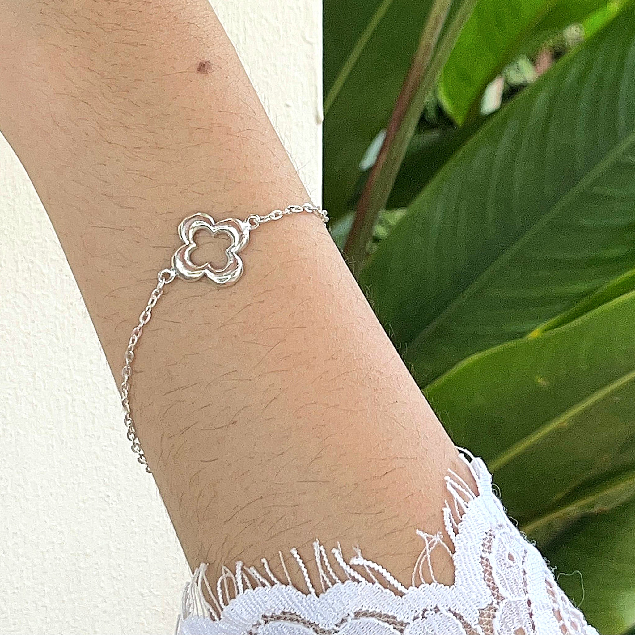 Cut Flower